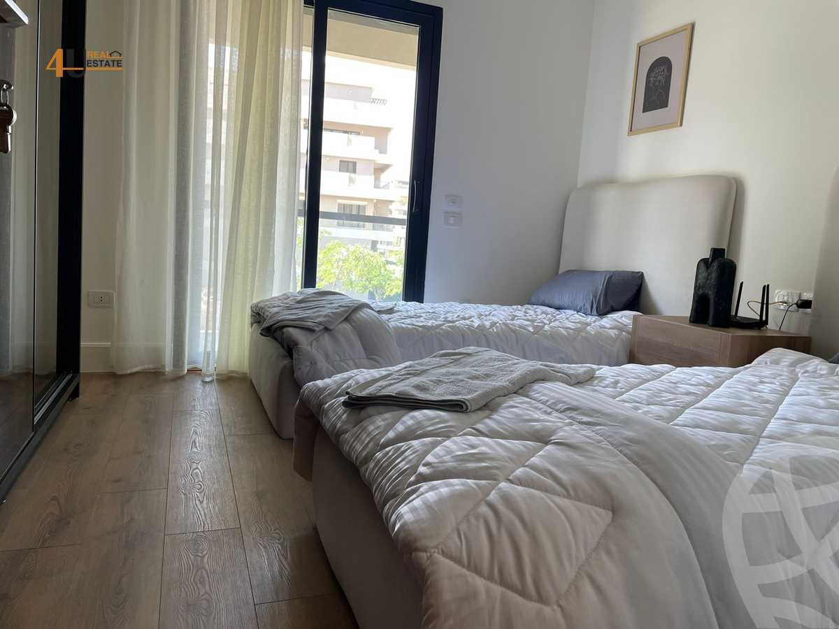 https://aqarmap.com.eg/ar/listing/6336031-for-rent-cairo-new-cairo-compounds-eastown-spectrum-eastown-compound