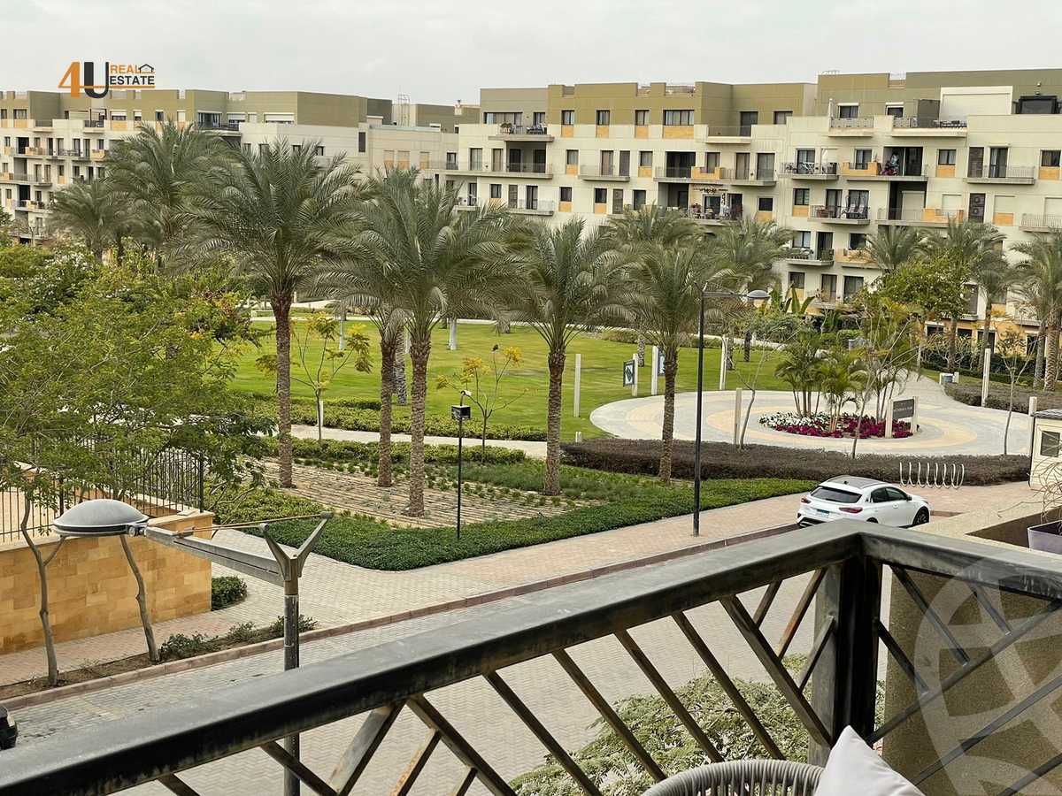 https://aqarmap.com.eg/ar/listing/6336031-for-rent-cairo-new-cairo-compounds-eastown-spectrum-eastown-compound