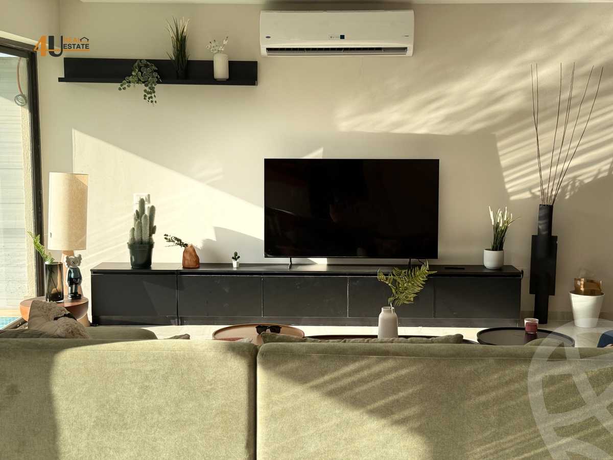 https://aqarmap.com.eg/ar/listing/6336031-for-rent-cairo-new-cairo-compounds-eastown-spectrum-eastown-compound