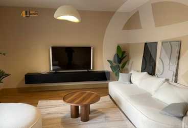https://aqarmap.com.eg/ar/listing/6336031-for-rent-cairo-new-cairo-compounds-eastown-spectrum-eastown-compound