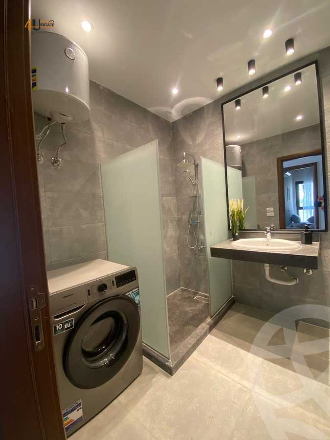 https://aqarmap.com.eg/ar/listing/6336052-for-rent-cairo-new-cairo-compounds-cairo-festival-city-festival-living-cairo-festival-city