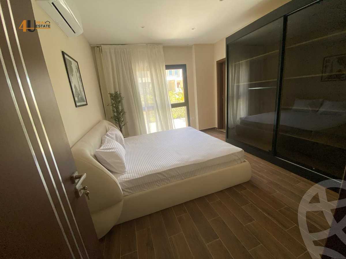 https://aqarmap.com.eg/ar/listing/6336052-for-rent-cairo-new-cairo-compounds-cairo-festival-city-festival-living-cairo-festival-city