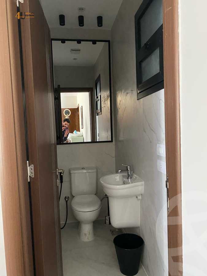 https://aqarmap.com.eg/ar/listing/6336052-for-rent-cairo-new-cairo-compounds-cairo-festival-city-festival-living-cairo-festival-city