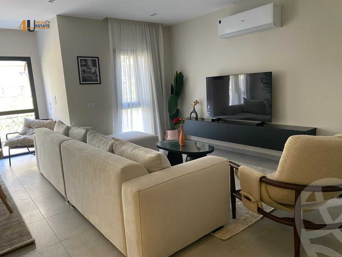 https://aqarmap.com.eg/ar/listing/6336052-for-rent-cairo-new-cairo-compounds-cairo-festival-city-festival-living-cairo-festival-city