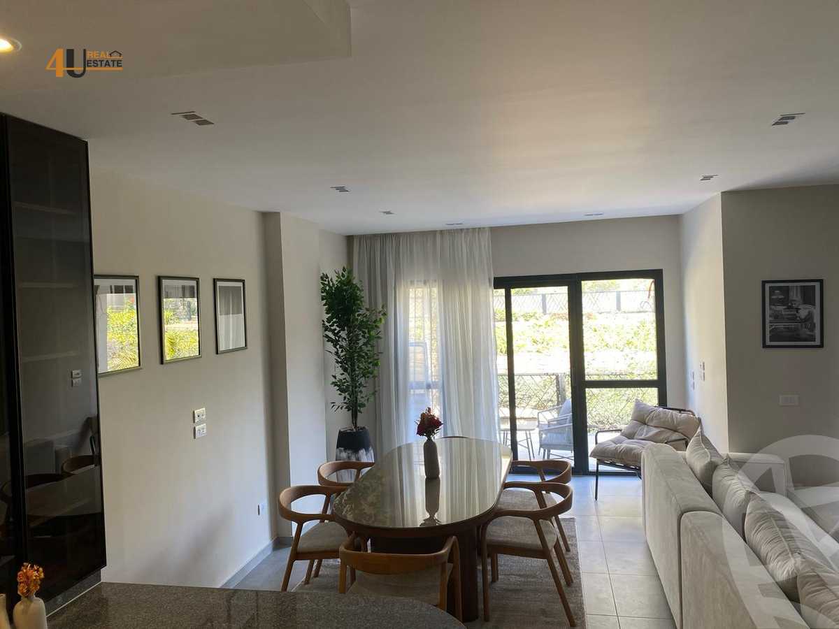 https://aqarmap.com.eg/ar/listing/6336052-for-rent-cairo-new-cairo-compounds-cairo-festival-city-festival-living-cairo-festival-city
