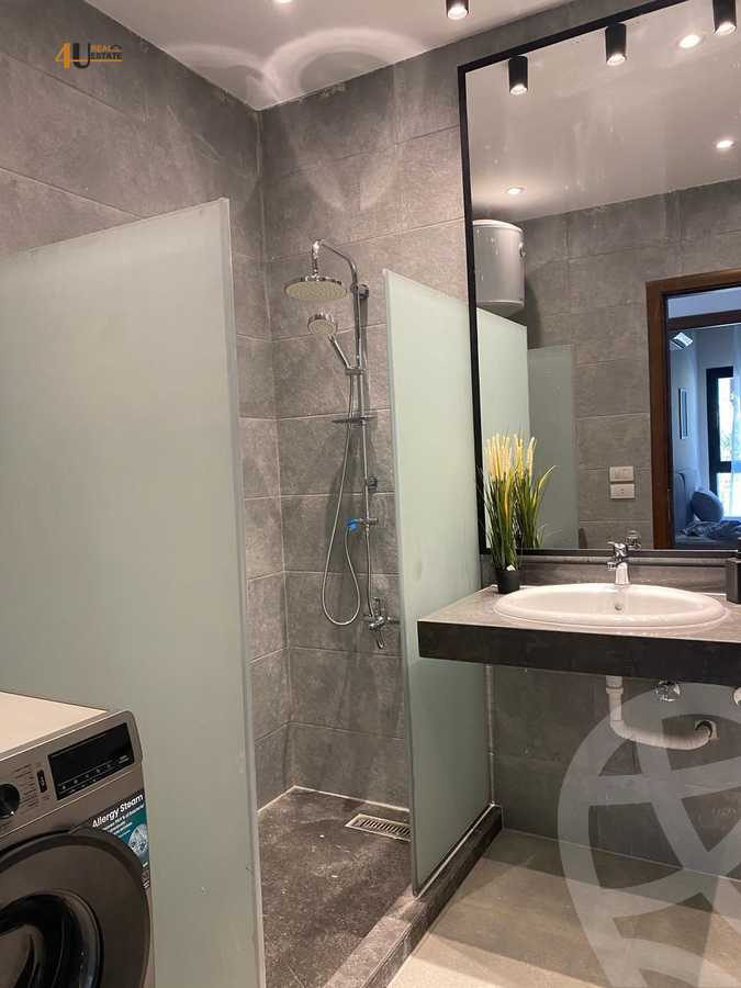 https://aqarmap.com.eg/ar/listing/6336052-for-rent-cairo-new-cairo-compounds-cairo-festival-city-festival-living-cairo-festival-city