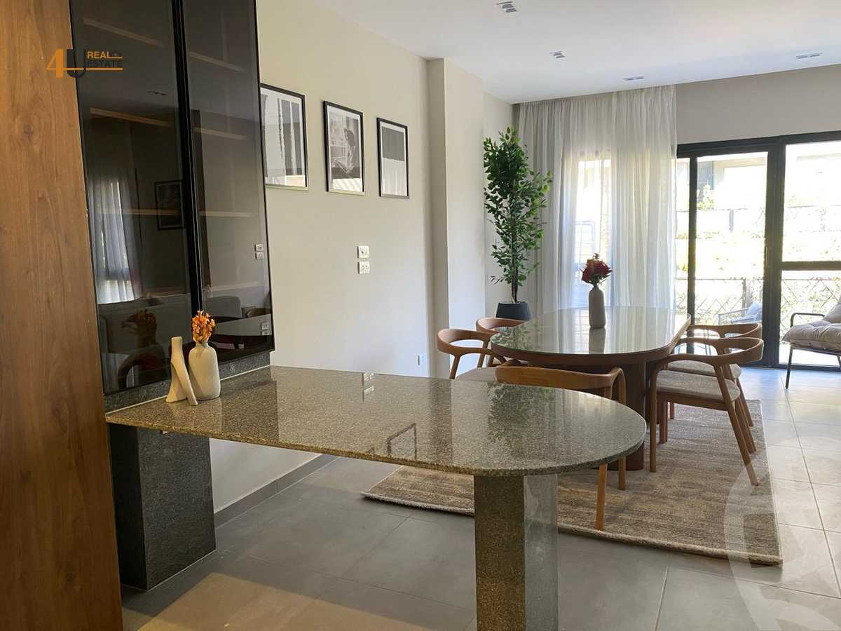 https://aqarmap.com.eg/ar/listing/6336052-for-rent-cairo-new-cairo-compounds-cairo-festival-city-festival-living-cairo-festival-city