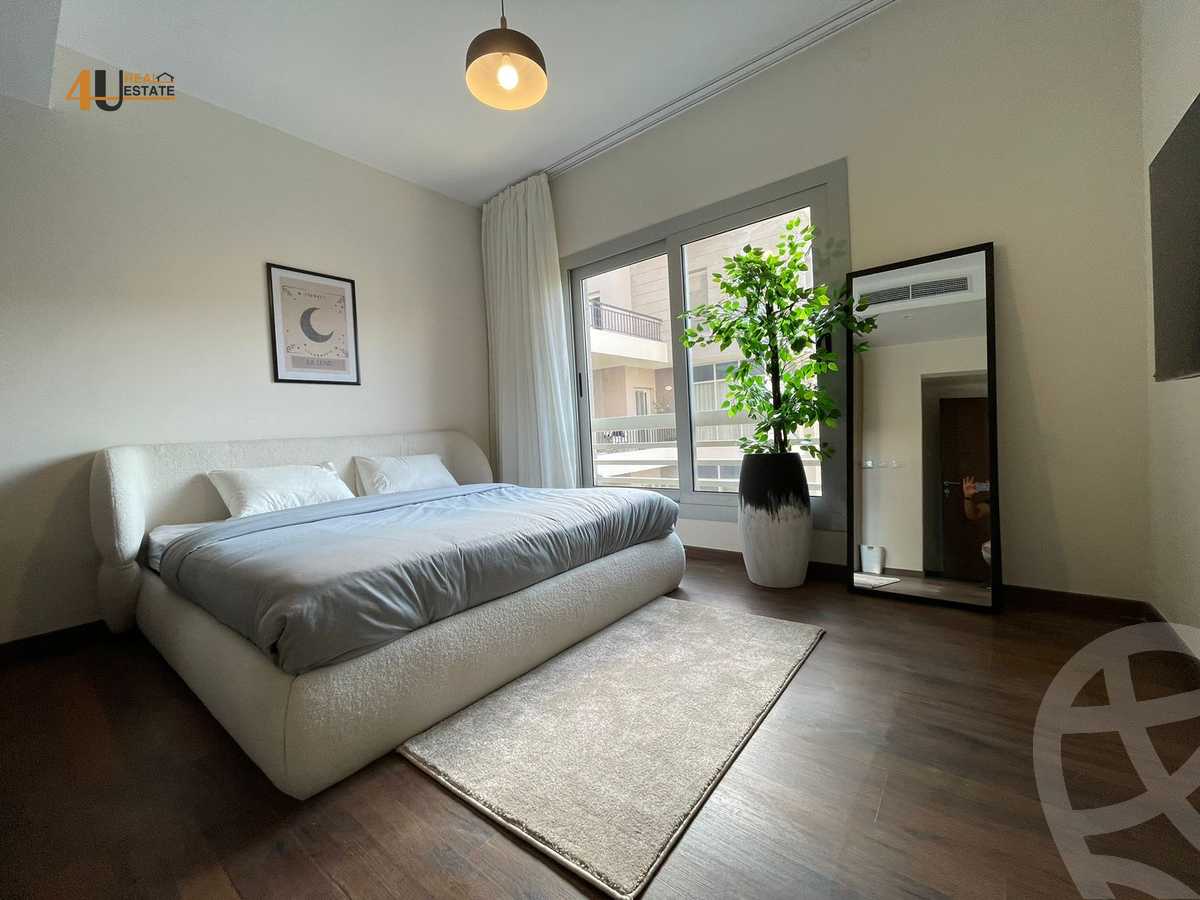 https://aqarmap.com.eg/ar/listing/6336052-for-rent-cairo-new-cairo-compounds-cairo-festival-city-festival-living-cairo-festival-city