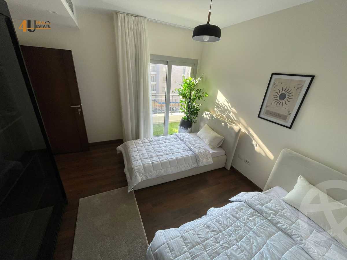 https://aqarmap.com.eg/ar/listing/6336052-for-rent-cairo-new-cairo-compounds-cairo-festival-city-festival-living-cairo-festival-city