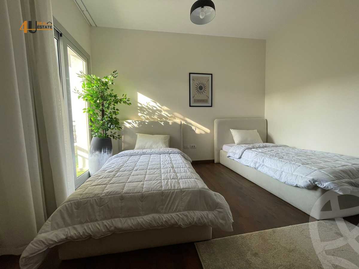https://aqarmap.com.eg/ar/listing/6336052-for-rent-cairo-new-cairo-compounds-cairo-festival-city-festival-living-cairo-festival-city