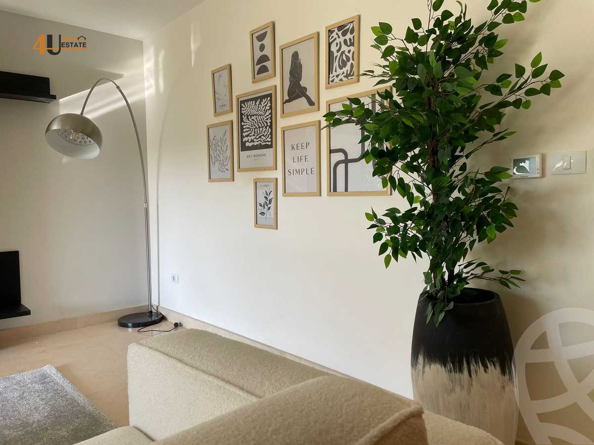 https://aqarmap.com.eg/ar/listing/6336052-for-rent-cairo-new-cairo-compounds-cairo-festival-city-festival-living-cairo-festival-city