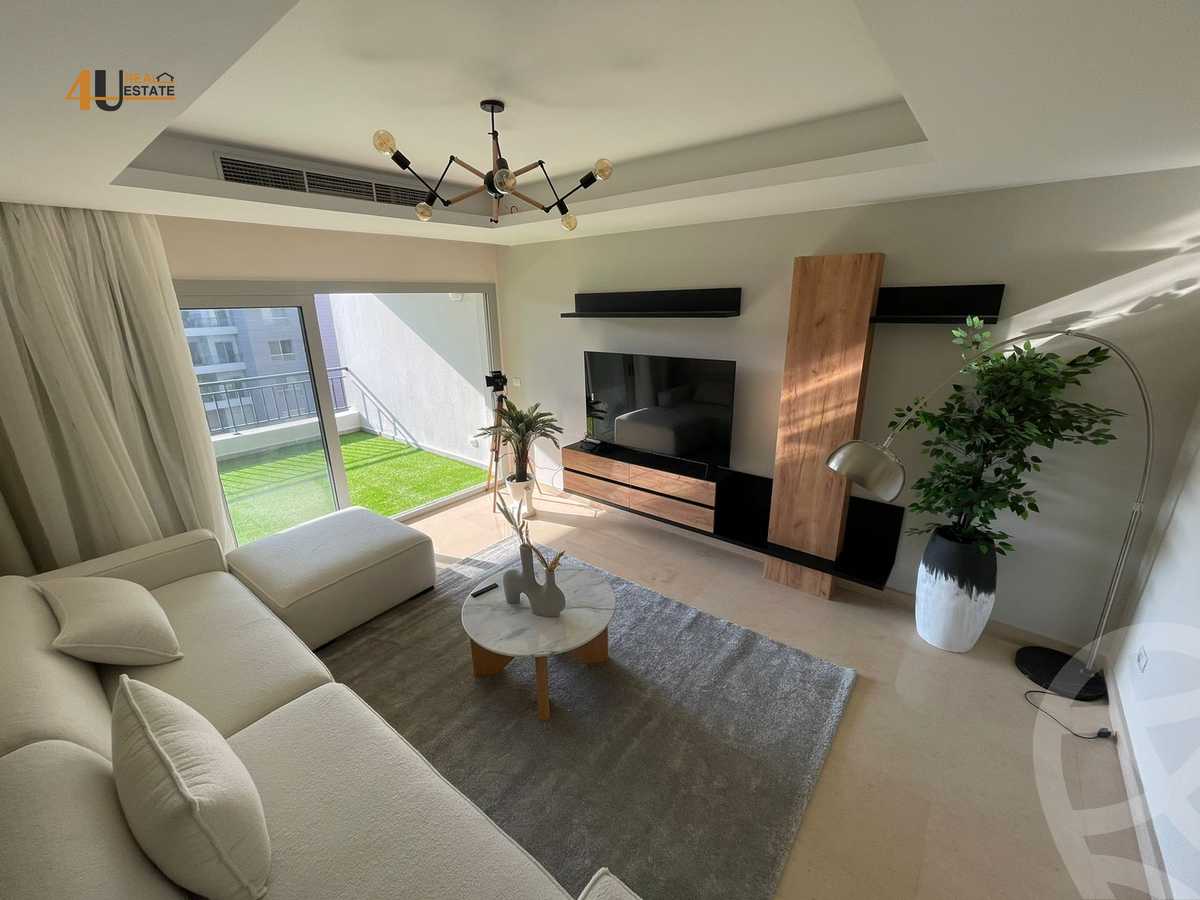 https://aqarmap.com.eg/ar/listing/6336052-for-rent-cairo-new-cairo-compounds-cairo-festival-city-festival-living-cairo-festival-city