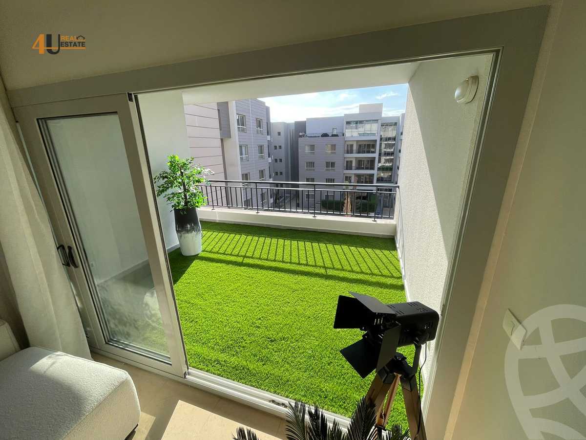 https://aqarmap.com.eg/ar/listing/6336052-for-rent-cairo-new-cairo-compounds-cairo-festival-city-festival-living-cairo-festival-city