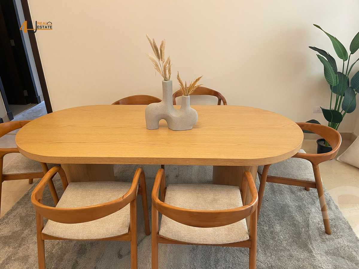 https://aqarmap.com.eg/ar/listing/6336052-for-rent-cairo-new-cairo-compounds-cairo-festival-city-festival-living-cairo-festival-city