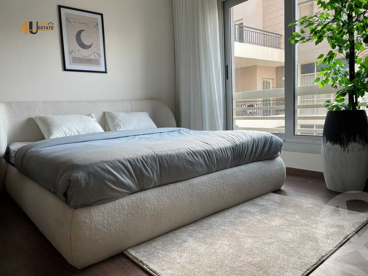 https://aqarmap.com.eg/en/listing/6336067-for-rent-cairo-new-cairo-compounds-mivida-mivida-parcel-10