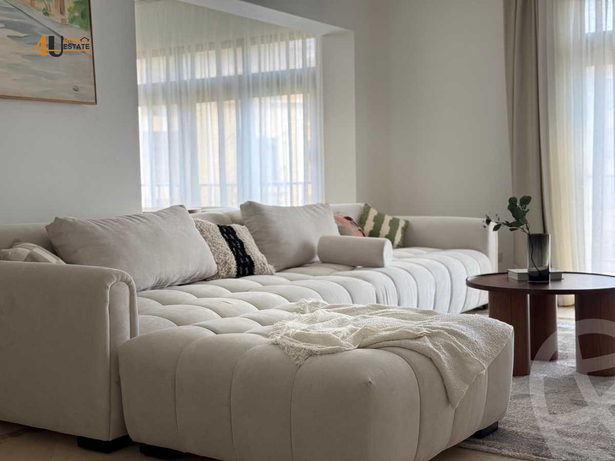 https://aqarmap.com.eg/en/listing/6336067-for-rent-cairo-new-cairo-compounds-mivida-mivida-parcel-10