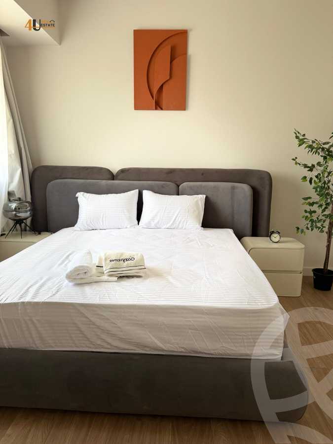 https://aqarmap.com.eg/en/listing/6336067-for-rent-cairo-new-cairo-compounds-mivida-mivida-parcel-10
