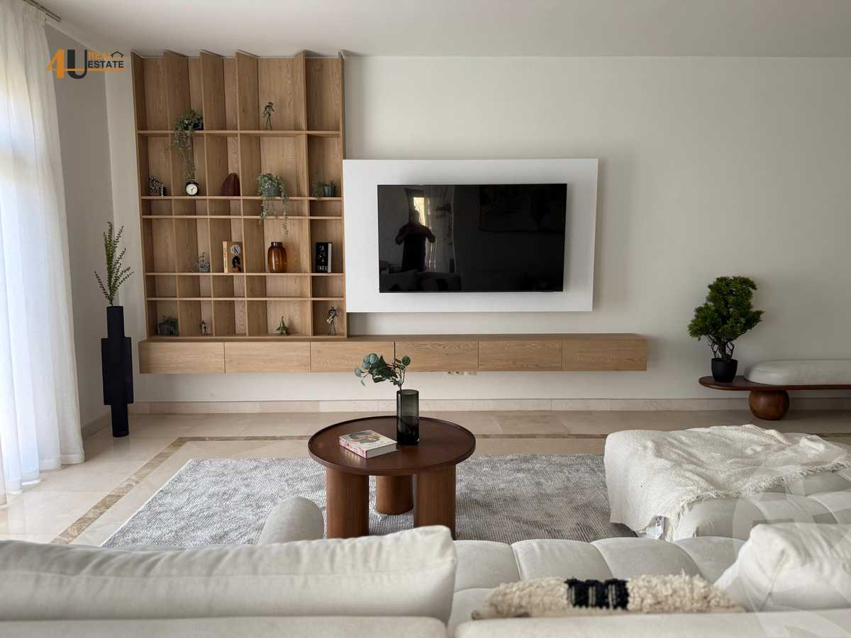 https://aqarmap.com.eg/en/listing/6336067-for-rent-cairo-new-cairo-compounds-mivida-mivida-parcel-10