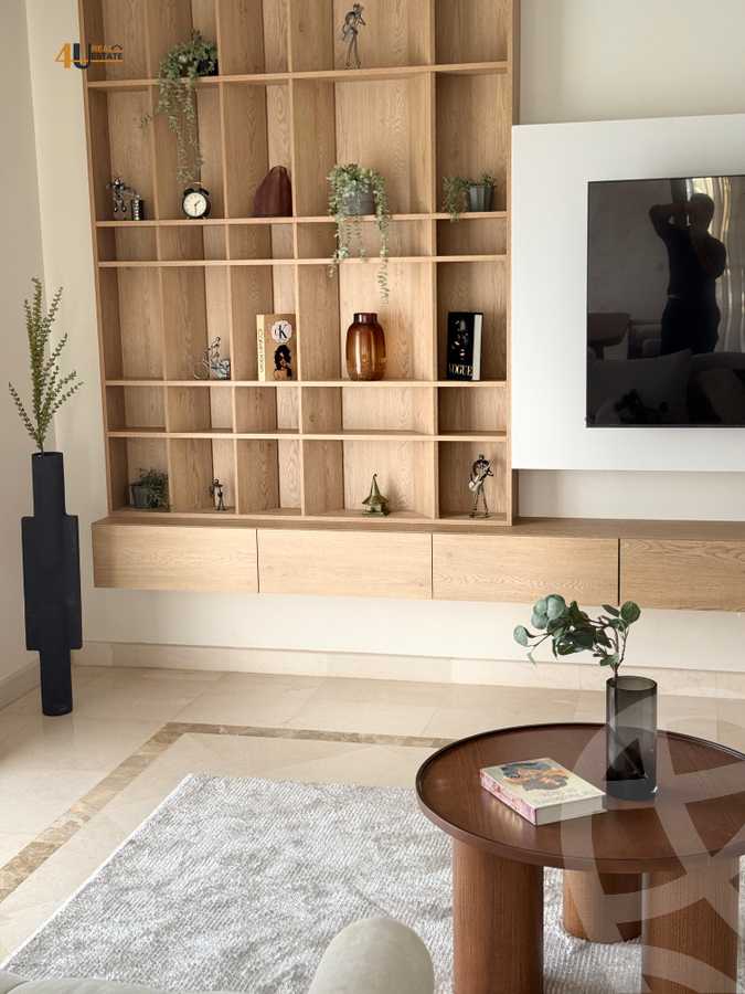 https://aqarmap.com.eg/en/listing/6336067-for-rent-cairo-new-cairo-compounds-mivida-mivida-parcel-10