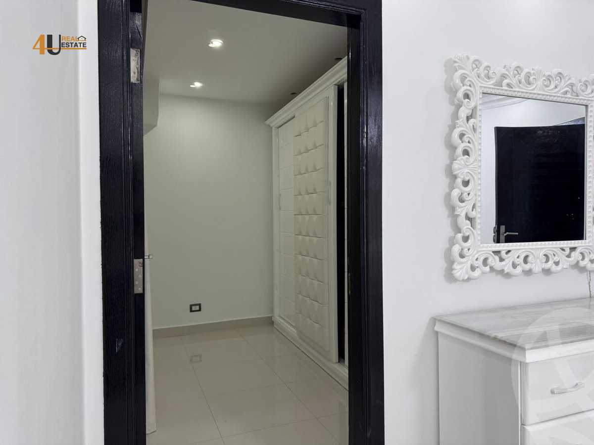 https://aqarmap.com.eg/ar/listing/6336080-for-rent-cairo-new-cairo-compounds-qtmy-blmz