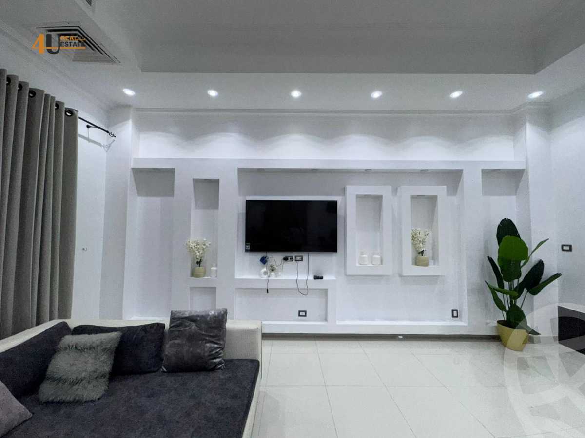 https://aqarmap.com.eg/ar/listing/6336080-for-rent-cairo-new-cairo-compounds-qtmy-blmz