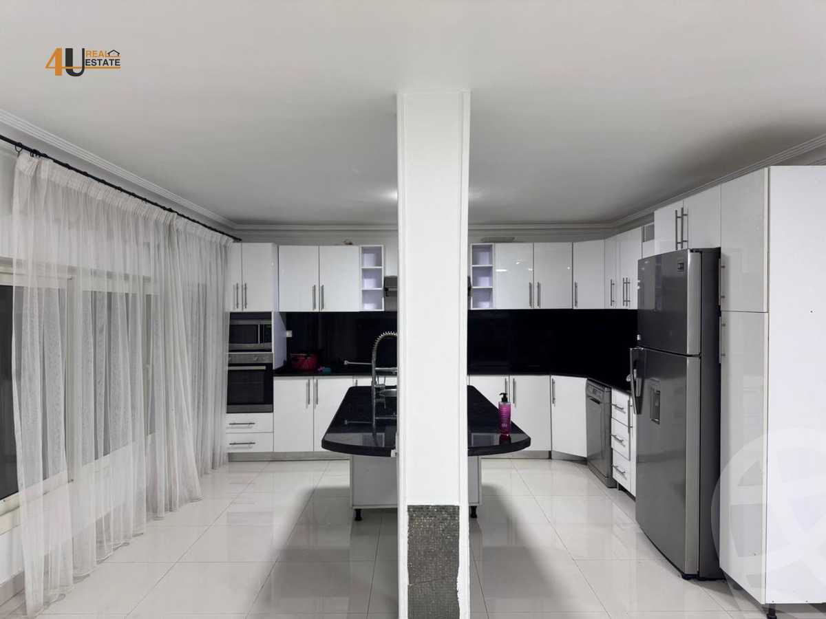 https://aqarmap.com.eg/ar/listing/6336080-for-rent-cairo-new-cairo-compounds-qtmy-blmz