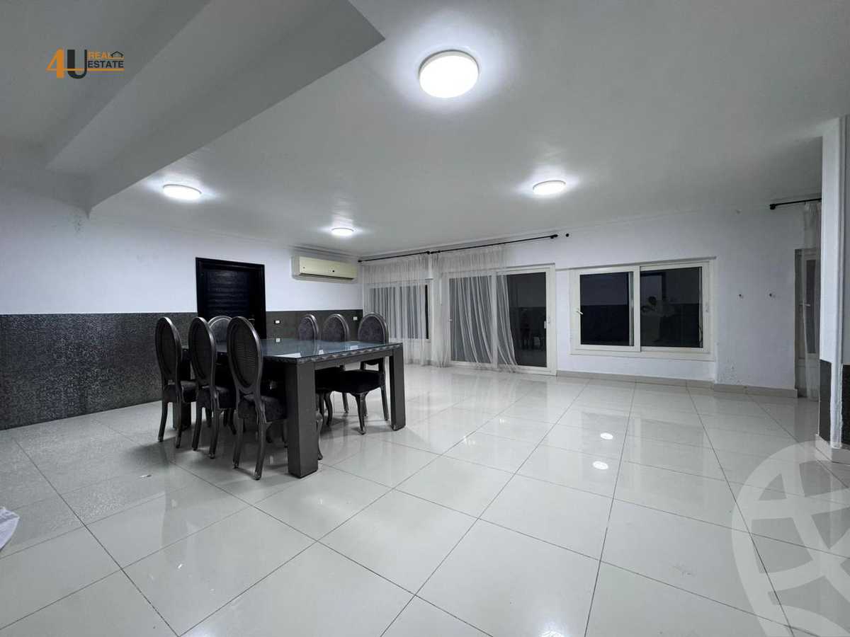 https://aqarmap.com.eg/ar/listing/6336080-for-rent-cairo-new-cairo-compounds-qtmy-blmz