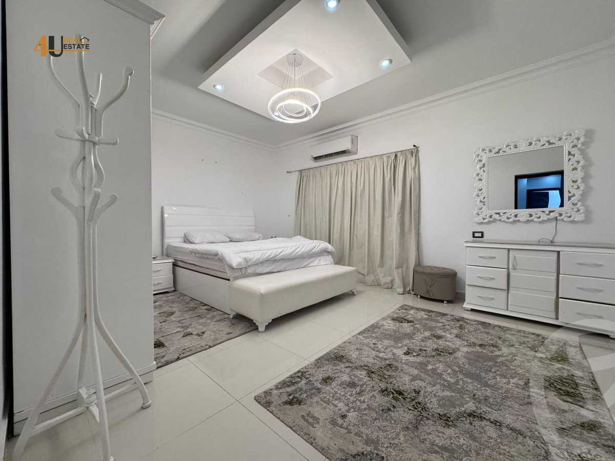 https://aqarmap.com.eg/ar/listing/6336080-for-rent-cairo-new-cairo-compounds-qtmy-blmz