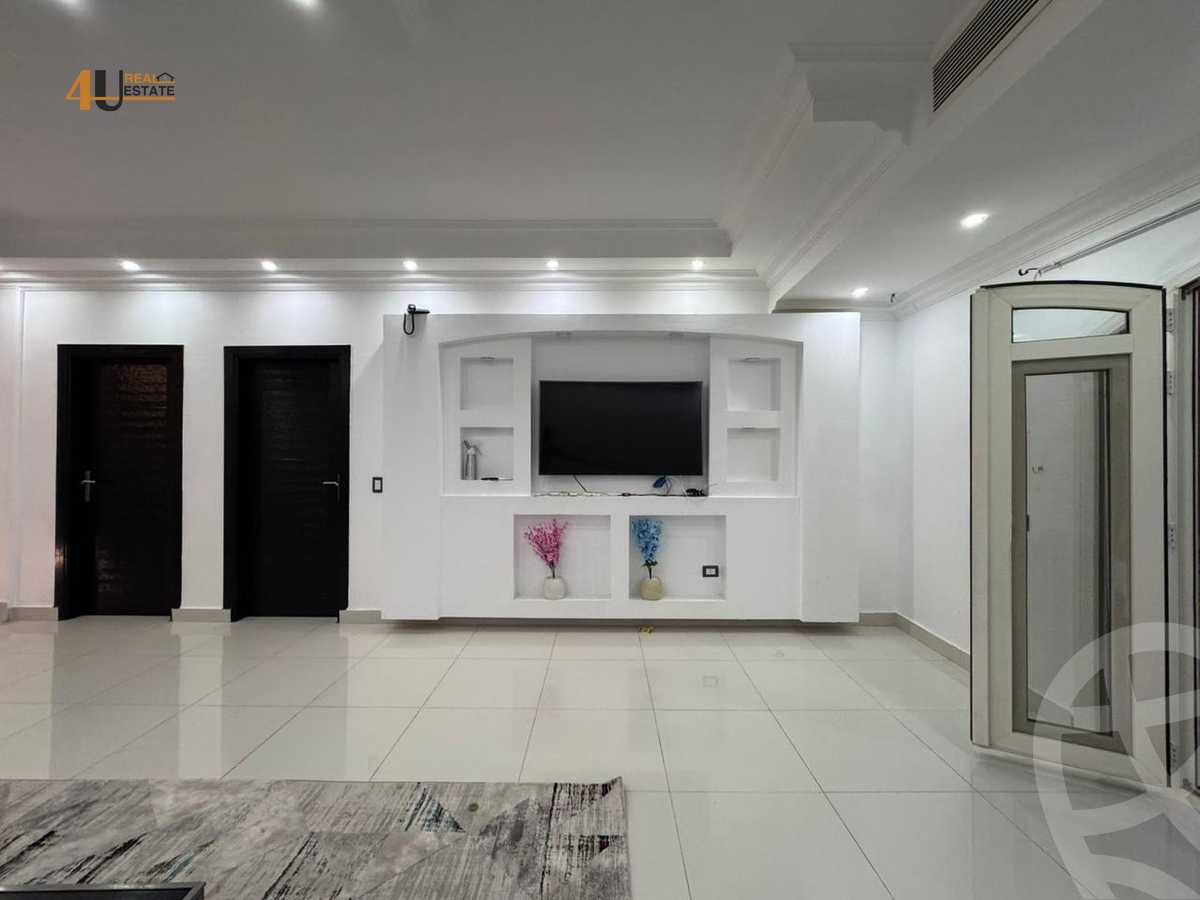 https://aqarmap.com.eg/ar/listing/6336080-for-rent-cairo-new-cairo-compounds-qtmy-blmz