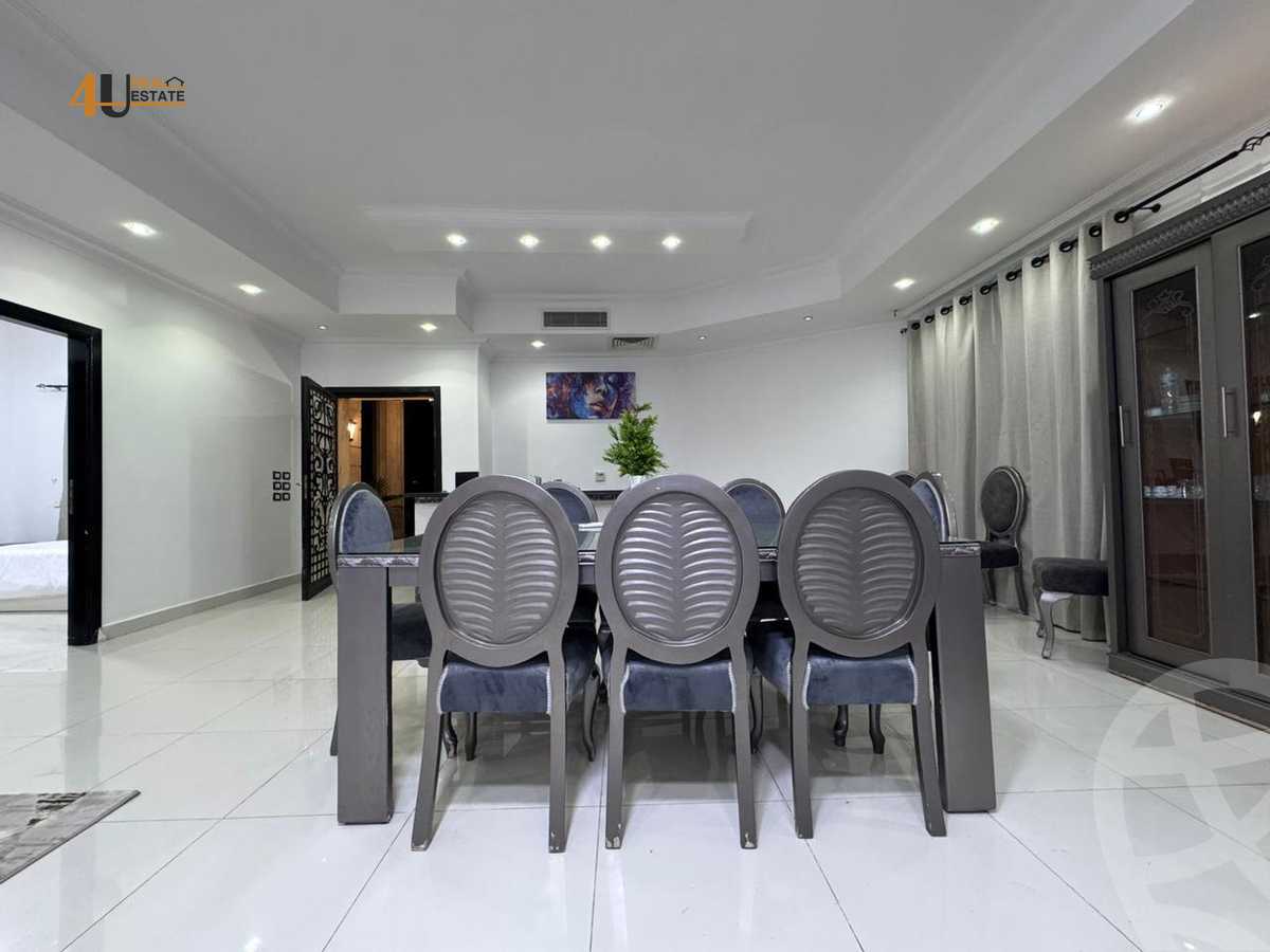 https://aqarmap.com.eg/ar/listing/6336080-for-rent-cairo-new-cairo-compounds-qtmy-blmz