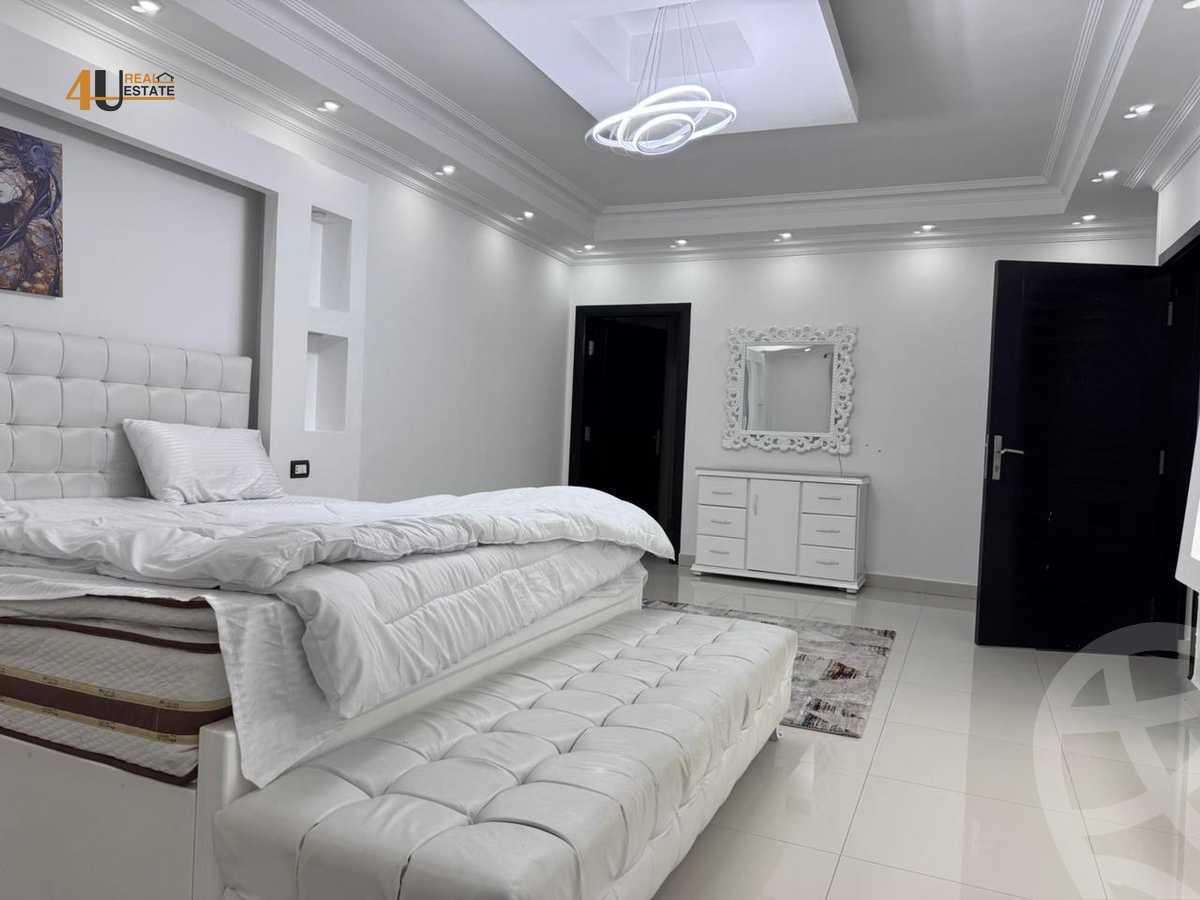 https://aqarmap.com.eg/ar/listing/6336080-for-rent-cairo-new-cairo-compounds-qtmy-blmz