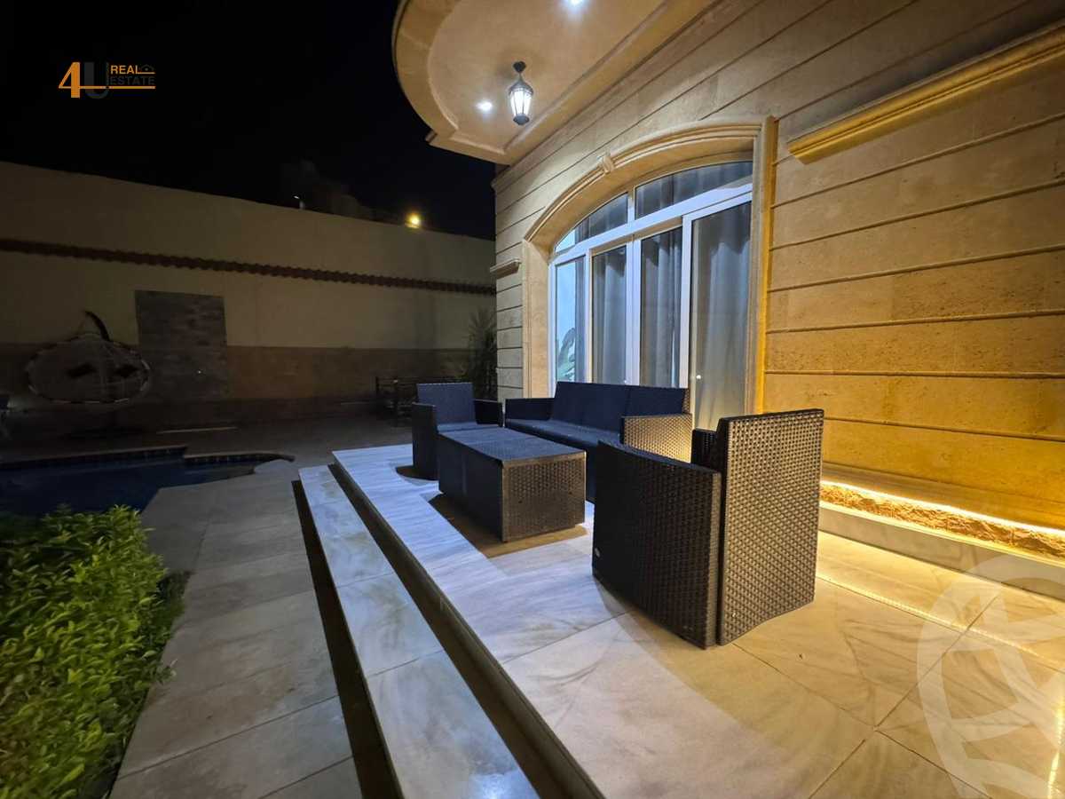 https://aqarmap.com.eg/ar/listing/6336080-for-rent-cairo-new-cairo-compounds-qtmy-blmz