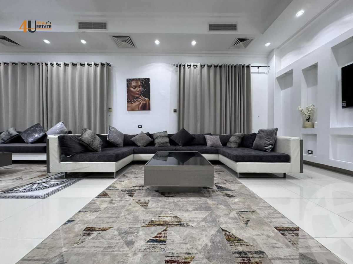 https://aqarmap.com.eg/ar/listing/6336080-for-rent-cairo-new-cairo-compounds-qtmy-blmz