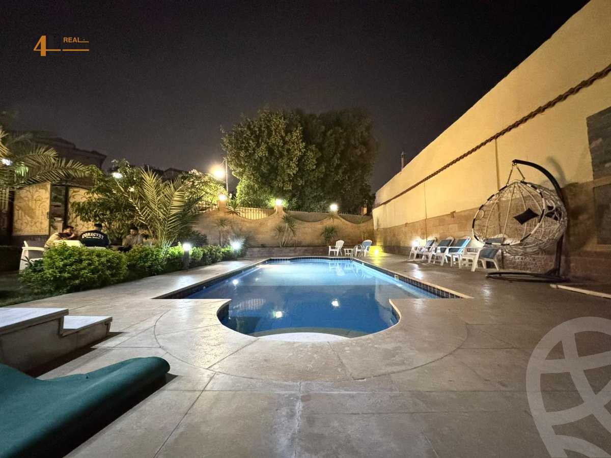 https://aqarmap.com.eg/ar/listing/6336080-for-rent-cairo-new-cairo-compounds-qtmy-blmz