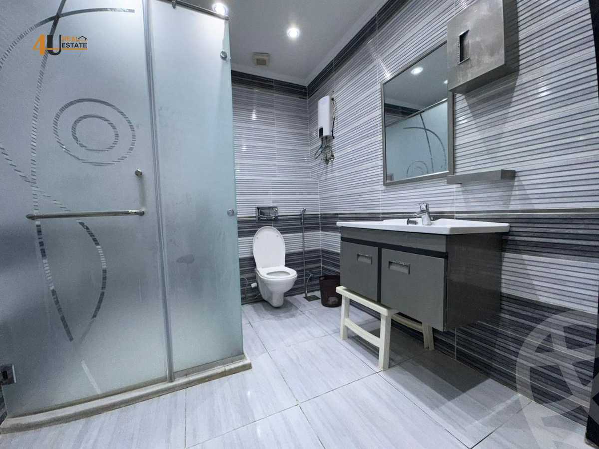https://aqarmap.com.eg/ar/listing/6336080-for-rent-cairo-new-cairo-compounds-qtmy-blmz