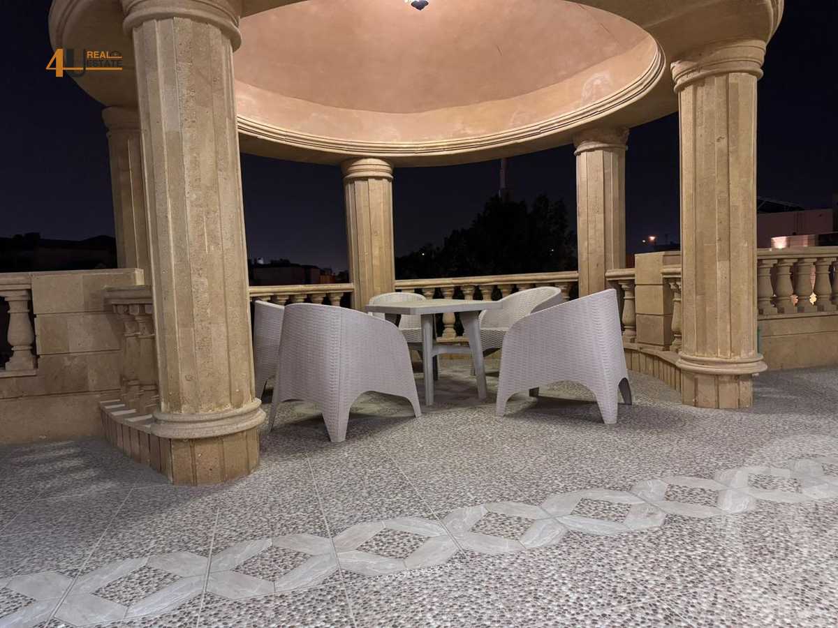 https://aqarmap.com.eg/ar/listing/6336080-for-rent-cairo-new-cairo-compounds-qtmy-blmz