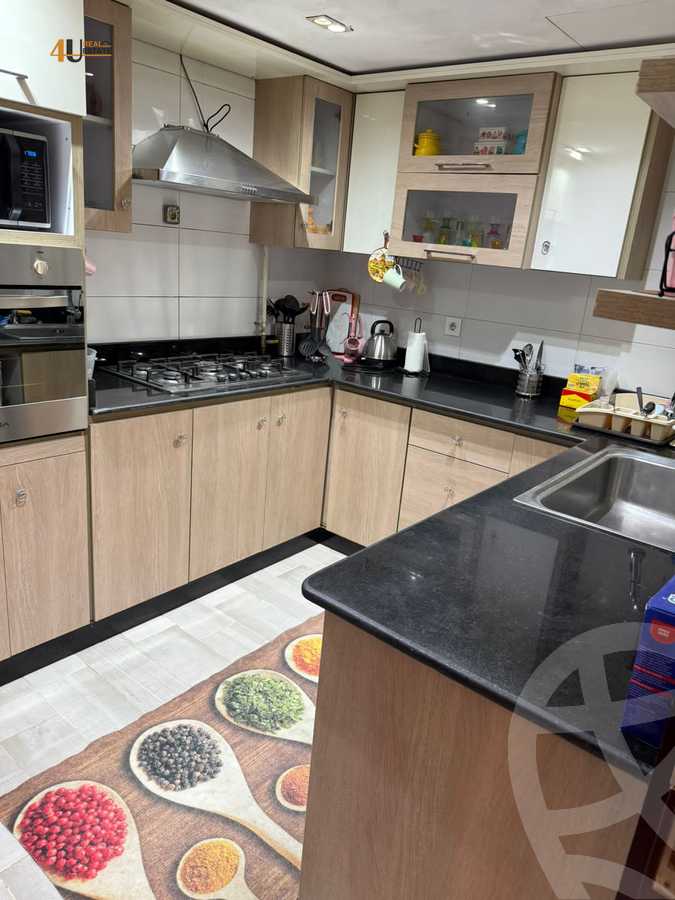 https://aqarmap.com.eg/ar/listing/6336097-for-rent-cairo-new-cairo-compounds-cairo-festival-city-cairo-festival-city-business-park