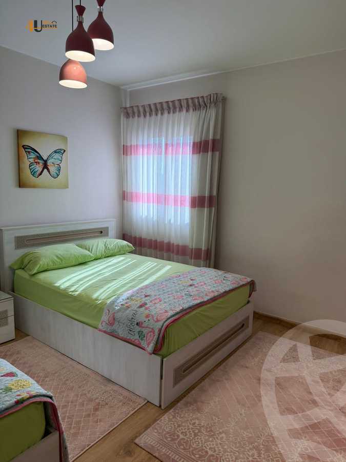 https://aqarmap.com.eg/ar/listing/6336097-for-rent-cairo-new-cairo-compounds-cairo-festival-city-cairo-festival-city-business-park