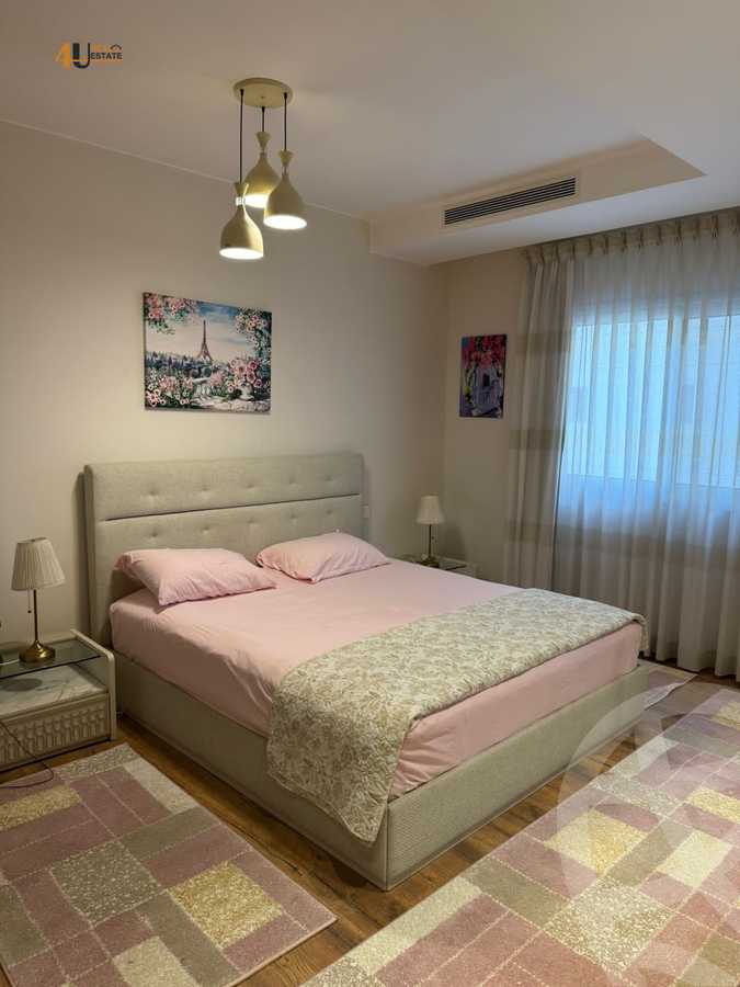 https://aqarmap.com.eg/ar/listing/6336097-for-rent-cairo-new-cairo-compounds-cairo-festival-city-cairo-festival-city-business-park