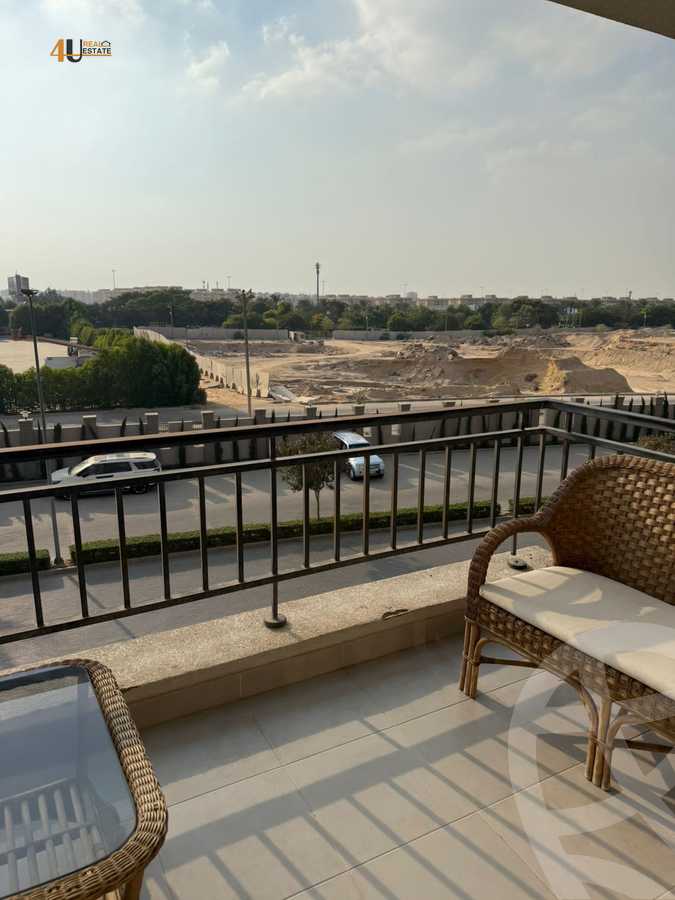 https://aqarmap.com.eg/ar/listing/6336097-for-rent-cairo-new-cairo-compounds-cairo-festival-city-cairo-festival-city-business-park