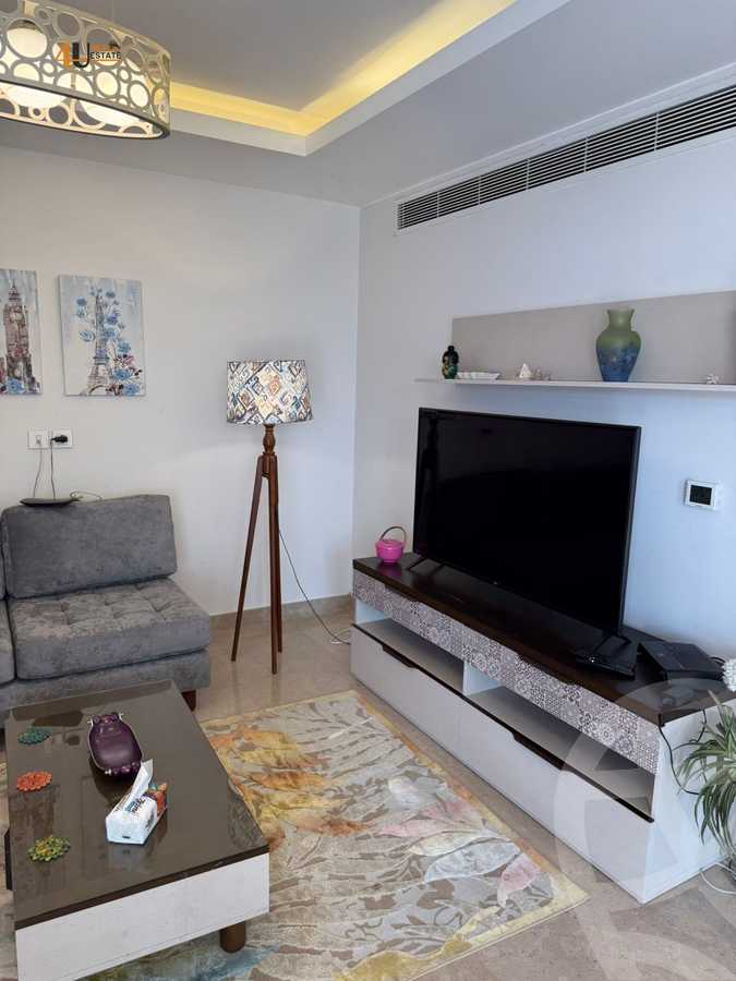 https://aqarmap.com.eg/ar/listing/6336097-for-rent-cairo-new-cairo-compounds-cairo-festival-city-cairo-festival-city-business-park