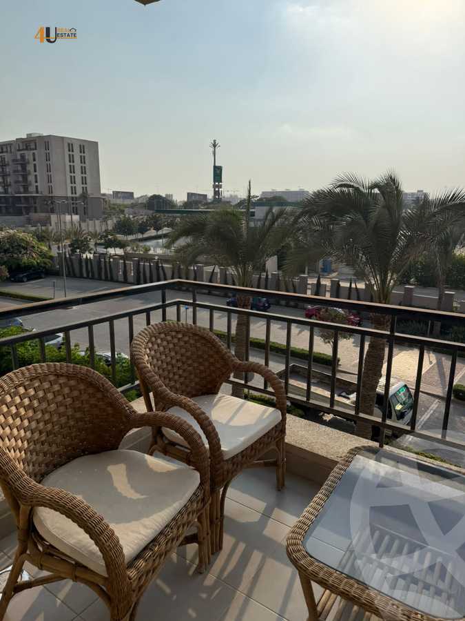 https://aqarmap.com.eg/ar/listing/6336097-for-rent-cairo-new-cairo-compounds-cairo-festival-city-cairo-festival-city-business-park