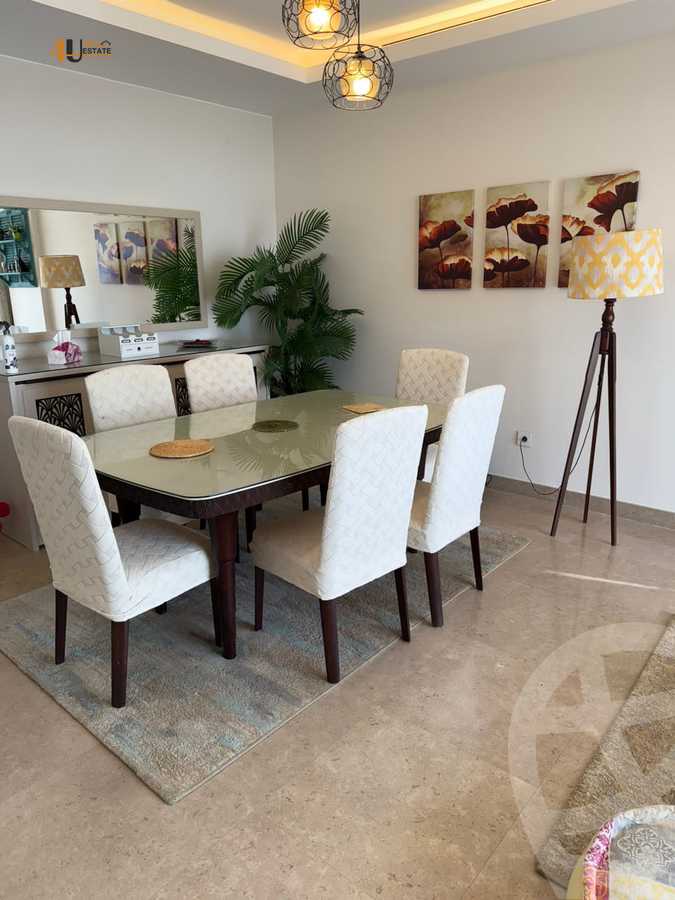 https://aqarmap.com.eg/ar/listing/6336097-for-rent-cairo-new-cairo-compounds-cairo-festival-city-cairo-festival-city-business-park