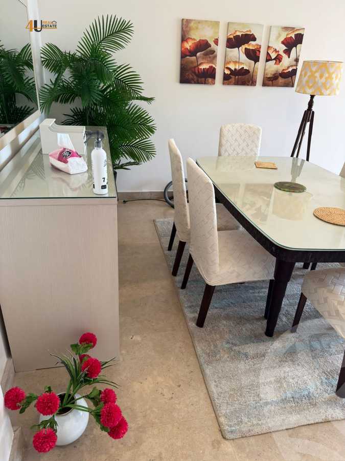 https://aqarmap.com.eg/ar/listing/6336097-for-rent-cairo-new-cairo-compounds-cairo-festival-city-cairo-festival-city-business-park