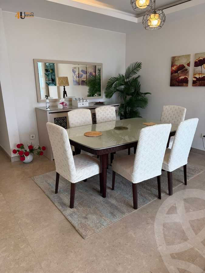 https://aqarmap.com.eg/ar/listing/6336097-for-rent-cairo-new-cairo-compounds-cairo-festival-city-cairo-festival-city-business-park