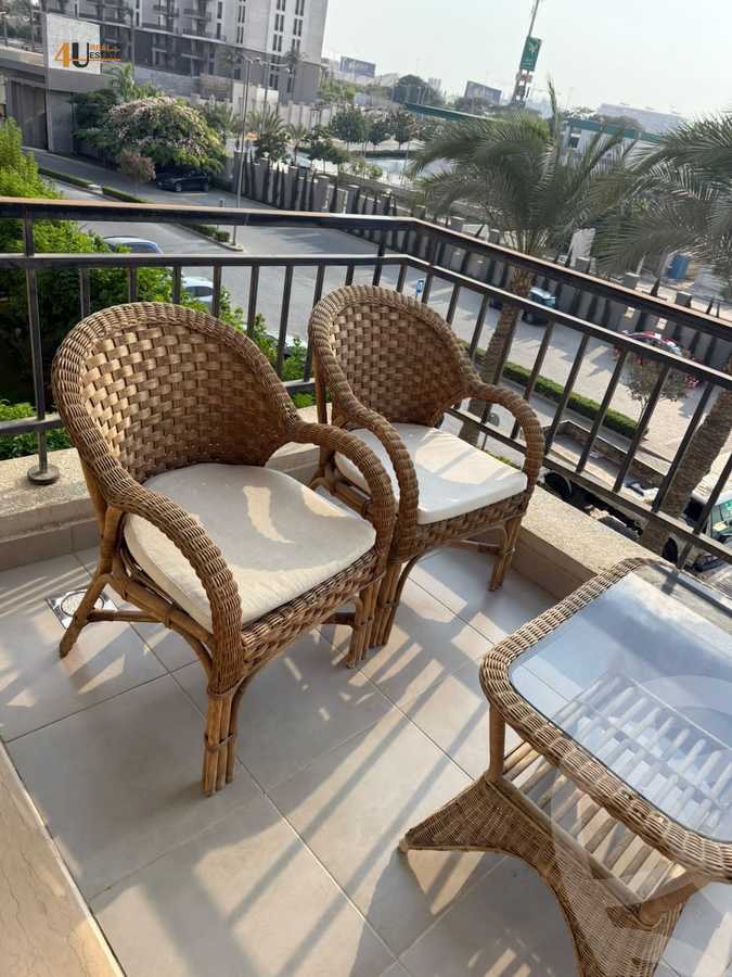 https://aqarmap.com.eg/ar/listing/6336097-for-rent-cairo-new-cairo-compounds-cairo-festival-city-cairo-festival-city-business-park