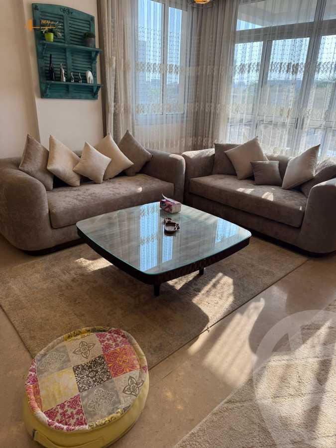 https://aqarmap.com.eg/ar/listing/6336097-for-rent-cairo-new-cairo-compounds-cairo-festival-city-cairo-festival-city-business-park