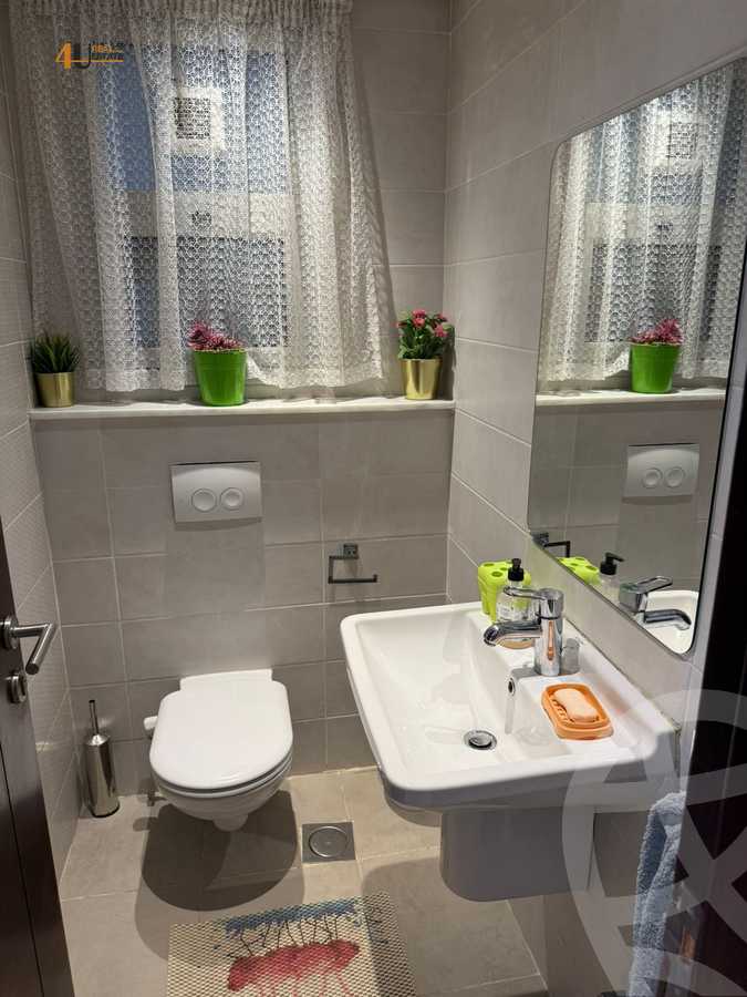 https://aqarmap.com.eg/ar/listing/6336097-for-rent-cairo-new-cairo-compounds-cairo-festival-city-cairo-festival-city-business-park