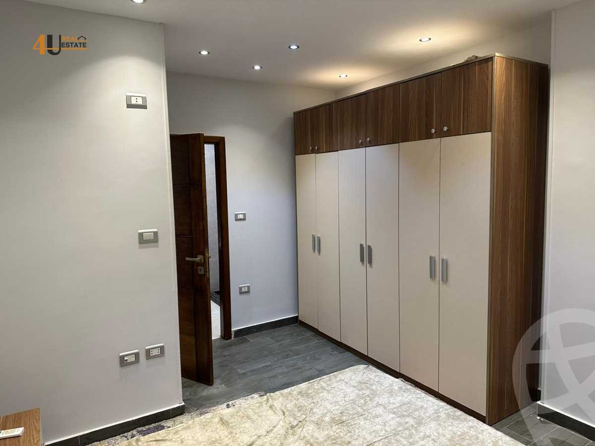 https://aqarmap.com.eg/ar/listing/6337214-for-sale-cairo-new-cairo-gharb-arabila-doctor-hani-maher-st
