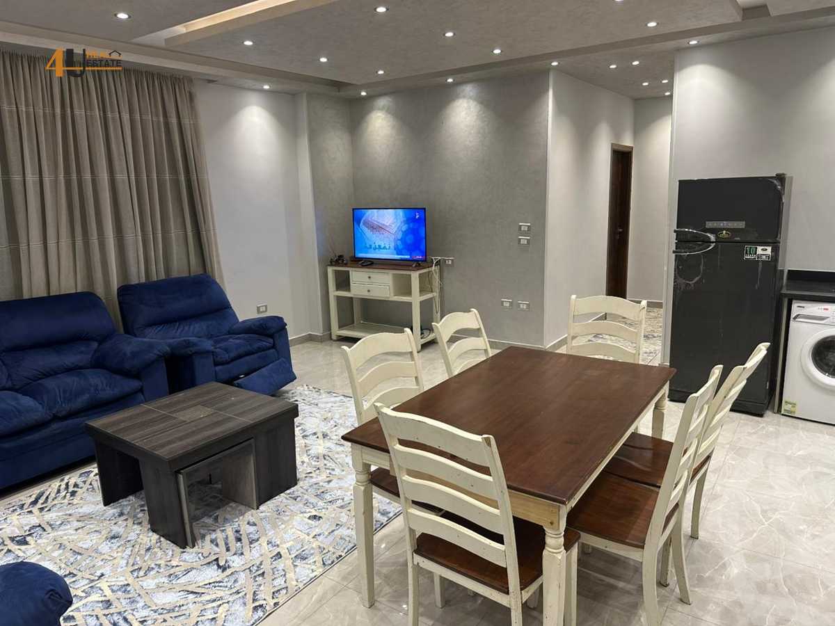 https://aqarmap.com.eg/ar/listing/6337214-for-sale-cairo-new-cairo-gharb-arabila-doctor-hani-maher-st